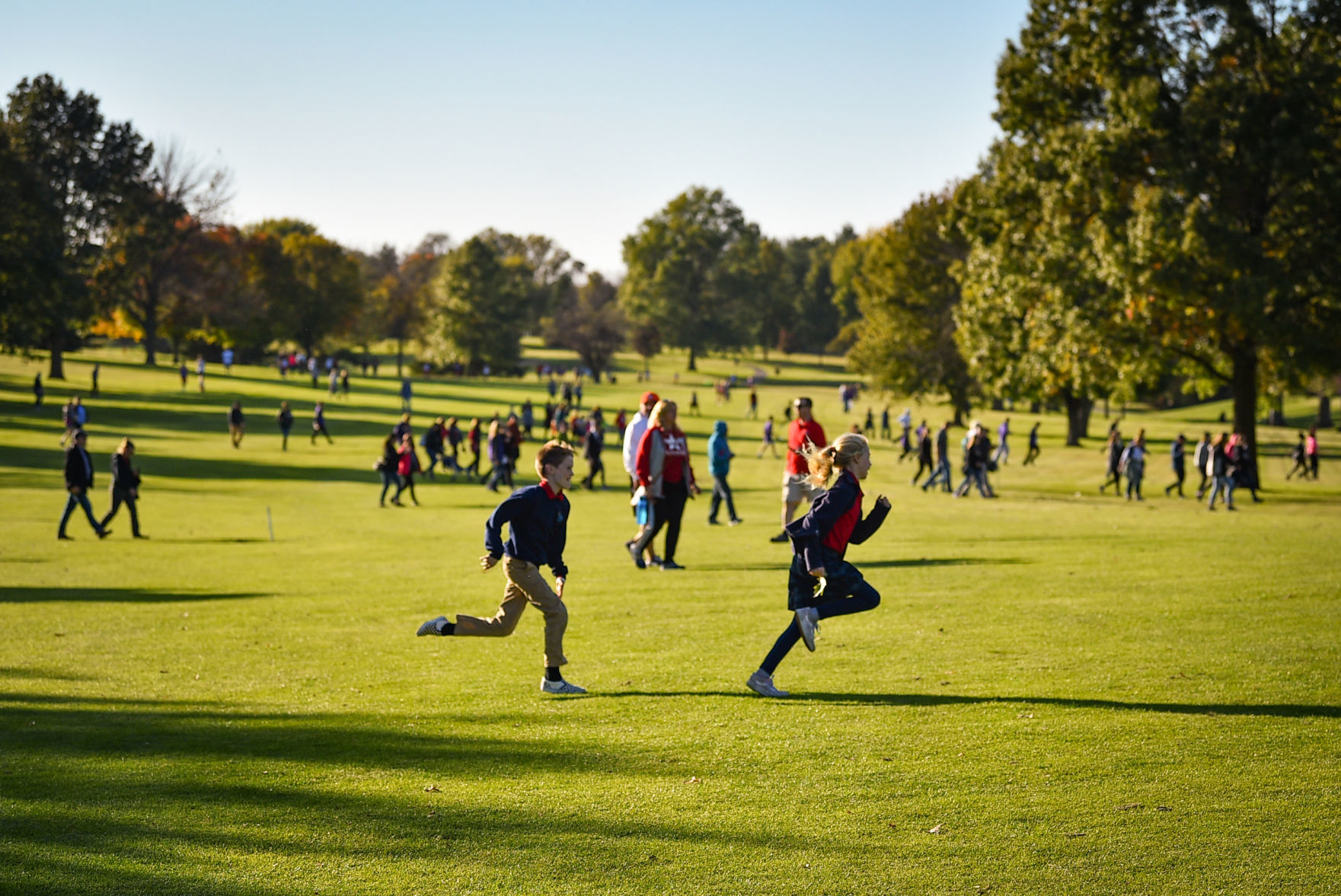 101719-qct-spt-mac-xc-meet-016a.jpg